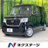 honda n-box 2018 -HONDA--N BOX DBA-JF3--JF3-1086761---HONDA--N BOX DBA-JF3--JF3-1086761- image 1