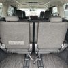 toyota vellfire 2016 -TOYOTA--Vellfire DBA-AGH35W--AGH35-0013842---TOYOTA--Vellfire DBA-AGH35W--AGH35-0013842- image 10