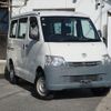 toyota townace-van 2015 quick_quick_DBF-S402M_S402M-0054307 image 1