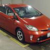 toyota prius 2013 -TOYOTA 【室蘭 300ﾅ8412】--Prius DAA-ZVW30--ZVW30-5680014---TOYOTA 【室蘭 300ﾅ8412】--Prius DAA-ZVW30--ZVW30-5680014- image 5