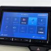 honda n-box 2019 CFJ1625033 image 19