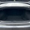 nissan skyline 2019 -NISSAN--Skyline 5BA-RV37--RV37-101144---NISSAN--Skyline 5BA-RV37--RV37-101144- image 22