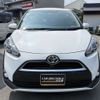 toyota sienta 2018 CFJ1645845 image 3