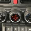 suzuki jimny-nomade 2025 CFJ1488234 image 5