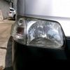 toyota townace-van 2011 TE3907 image 19