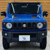 suzuki jimny 2022 -SUZUKI--Jimny 3BA-JB64W--JB64W-260308---SUZUKI--Jimny 3BA-JB64W--JB64W-260308- image 17