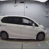 honda freed 2013 CFJ1837675 image 8