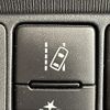toyota aqua 2018 -TOYOTA--AQUA DAA-NHP10--NHP10-6742114---TOYOTA--AQUA DAA-NHP10--NHP10-6742114- image 22