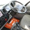 toyota dyna-truck 2015 quick_quick_TKG-XZC605_XZC605-0009784 image 9