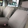 nissan cube 2005 CFJ6631380 image 12