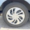 honda freed 2021 CFJ1598820 image 15