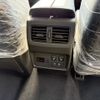 nissan x-trail 2025 CFJ1551551 image 15
