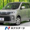 suzuki wagon-r 2014 -SUZUKI--Wagon R DAA-MH44S--MH44S-455103---SUZUKI--Wagon R DAA-MH44S--MH44S-455103- image 1