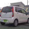 daihatsu move 2013 quick_quick_DBA-LA100S_LA100S-1010666 image 2