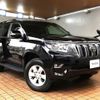 toyota land-cruiser-prado 2020 -TOYOTA--Land Cruiser Prado LDA-GDJ150W--GDJ150-00048084---TOYOTA--Land Cruiser Prado LDA-GDJ150W--GDJ150-00048084- image 1