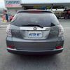 honda fit-shuttle 2013 CFJ1830957 image 17