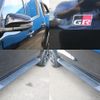 toyota hilux 2023 CFJ1746654 image 11