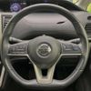 nissan serena 2017 -NISSAN--Serena DAA-GFC27--GFC27-053171---NISSAN--Serena DAA-GFC27--GFC27-053171- image 9