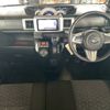 daihatsu wake 2016 CFJ1638531 image 8