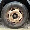 mitsubishi-fuso canter 2017 CFJ1389433 image 62