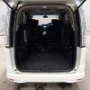 nissan serena 2014 CFJ1686931 image 12