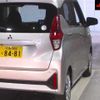 mitsubishi ek-wagon 2024 -MITSUBISHI 【大阪 582ｿ8481】--ek Wagon B33W-0404941---MITSUBISHI 【大阪 582ｿ8481】--ek Wagon B33W-0404941- image 9