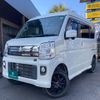 suzuki every-wagon 2021 quick_quick_DA17W_DA17W-262655 image 1