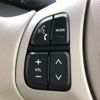 suzuki alto-lapin 2022 quick_quick_5BA-HE33S_HE33S-340765 image 14