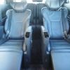 toyota vellfire 2024 CFJ1541718 image 13