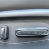 honda civic 2023 -HONDA--Civic 6BA-FL1--FL1-1103127---HONDA--Civic 6BA-FL1--FL1-1103127- image 9