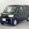 daihatsu tanto 2010 -DAIHATSU--Tanto DBA-L375S--L375S-0298777---DAIHATSU--Tanto DBA-L375S--L375S-0298777- image 3