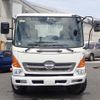 hino ranger 2010 24412704 image 2