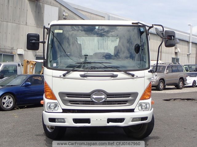 hino ranger 2010 24412704 image 2