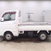 nissan clipper-truck 2018 -NISSAN 【青森 480ｽ4759】--Clipper Truck EBD-DR16T--DR16T-384927---NISSAN 【青森 480ｽ4759】--Clipper Truck EBD-DR16T--DR16T-384927- image 10