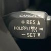 toyota alphard 2019 quick_quick_AGH30W_AGH30-0264202 image 8