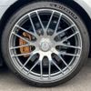 mercedes-benz amg 2017 -MERCEDES-BENZ 【高松 310ｻ3981】--AMG 190378--1A011304---MERCEDES-BENZ 【高松 310ｻ3981】--AMG 190378--1A011304- image 20