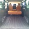 toyota hiace-van 2013 -TOYOTA 【盛岡 400ｻ1111】--Hiace Van KDH206V--KDH206V-6006389---TOYOTA 【盛岡 400ｻ1111】--Hiace Van KDH206V--KDH206V-6006389- image 20