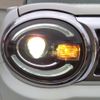 suzuki wagon-r 2022 -SUZUKI--Wagon R Smile 5AA-MX91S--MX91S-120123---SUZUKI--Wagon R Smile 5AA-MX91S--MX91S-120123- image 6