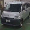 toyota townace-van 2022 -TOYOTA 【新潟 400ﾈ6275】--Townace Van 5BF-S413M--S413M-0006406---TOYOTA 【新潟 400ﾈ6275】--Townace Van 5BF-S413M--S413M-0006406- image 7