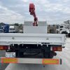 mitsubishi-fuso canter 2008 CFJ1693486 image 5