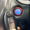 nissan note 2018 -NISSAN--Note DAA-HE12--HE12-208059---NISSAN--Note DAA-HE12--HE12-208059- image 10