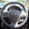 nissan dayz 2014 CFJ1673398 image 25