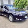 toyota harrier 2014 -TOYOTA--Harrier DAA-AVU65W--AVU65-0022747---TOYOTA--Harrier DAA-AVU65W--AVU65-0022747- image 1