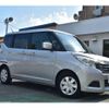 suzuki solio 2019 -SUZUKI 【春日部 502 6962】--Solio DBA-MA26S--MA26S-255689---SUZUKI 【春日部 502 6962】--Solio DBA-MA26S--MA26S-255689- image 30