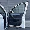 bmw x1 2020 CFJ1768457 image 7