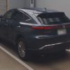 toyota harrier 2020 -TOYOTA 【足立 343ﾐ 55】--Harrier 6AA-AXUH85--AXUH85-0006310---TOYOTA 【足立 343ﾐ 55】--Harrier 6AA-AXUH85--AXUH85-0006310- image 6