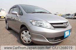 honda airwave 2006 3282185-N2025030300A-24