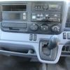 mitsubishi-fuso canter 2016 -MITSUBISHI--Canter TPG-FBA00--FBA00-541801---MITSUBISHI--Canter TPG-FBA00--FBA00-541801- image 13