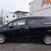 honda freed-spike 2012 CFJ1852477 image 17