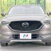 mazda cx-5 2019 -MAZDA--CX-5 3DA-KF2P--KF2P-316201---MAZDA--CX-5 3DA-KF2P--KF2P-316201- image 15